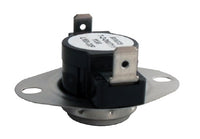 Appliance Thermostat 60T11 Style 610073 – ERP L180-20