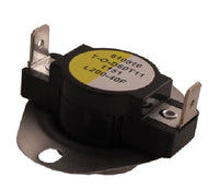 Appliance Thermostat 60T11 Style 610016 – ERP L200-SU