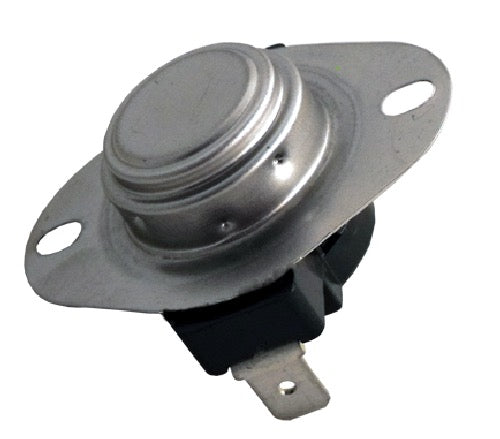 Appliance Thermostat 60T11 Style 610079 – ERP L240-SU