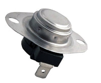 Appliance Thermostat 60T11 Style 610074 – ERP L260-SU