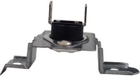 Dryer Thermal Fuse for LG L3003D 6931EL3003D ERP
