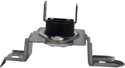 Dryer Thermal Fuse for LG L3003D 6931EL3003D ERP