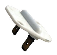Dryer Thermostat L320-SU ERP