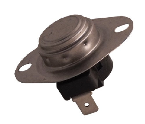 Appliance Thermostat 60T11 Style 610081 – ERP L340-SU