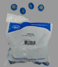 Washer & Dishwasher Inlet Hose Filter Washers 100-Pack Universal LA095100 ERP
