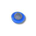 Washer & Dishwasher Inlet Hose Filter Washers 100-Pack Universal LA095100 ERP