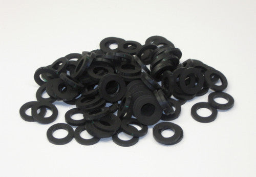LA100 replacement part