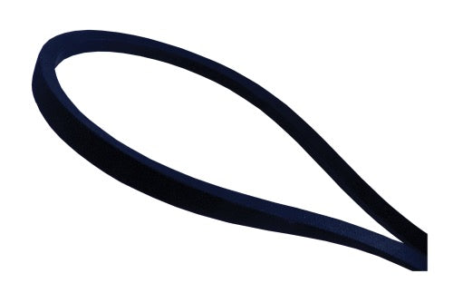 Washer Laundry V Belt for Electrolux LB117-SU 134511600 ERP