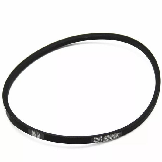 ERP Replacement Belt, Washer LB157 (LB157)