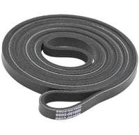 ERP Replacement Belt, Dryer (6602-001655) LB1655 (LB1655)