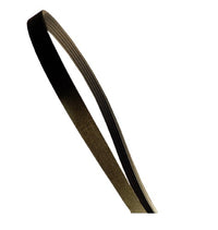 Dryer Belt for Amana & GE LB254 R0606549 WE12X10005 ERP