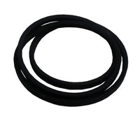 ERP Replacement Belt, Dryer LB260 - LB260