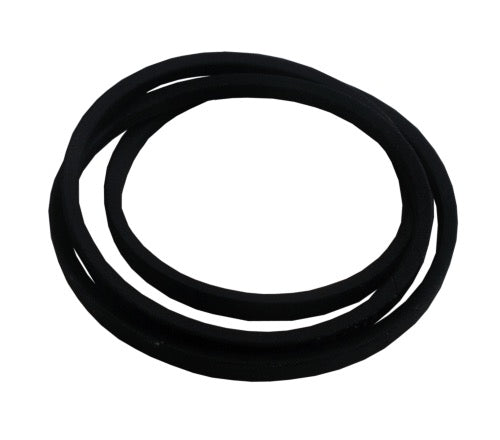 ERP Replacement Belt, Dryer LB260 - LB260