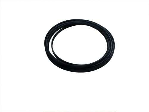 ERP Replacement Belt, Dryer (341241) LB276-SU - LB276-SU