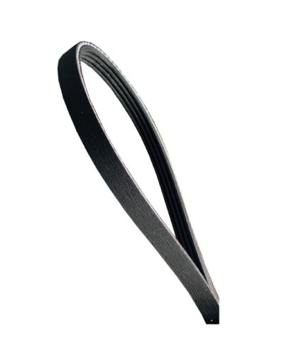 Dryer Belt for Whirlpool LB278-SU 3394652 345675 ERP