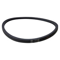 ERP Replacement Belt, Washer LB2788 (LB2788)