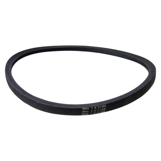 ERP Replacement Belt, Washer LB2788 (LB2788)