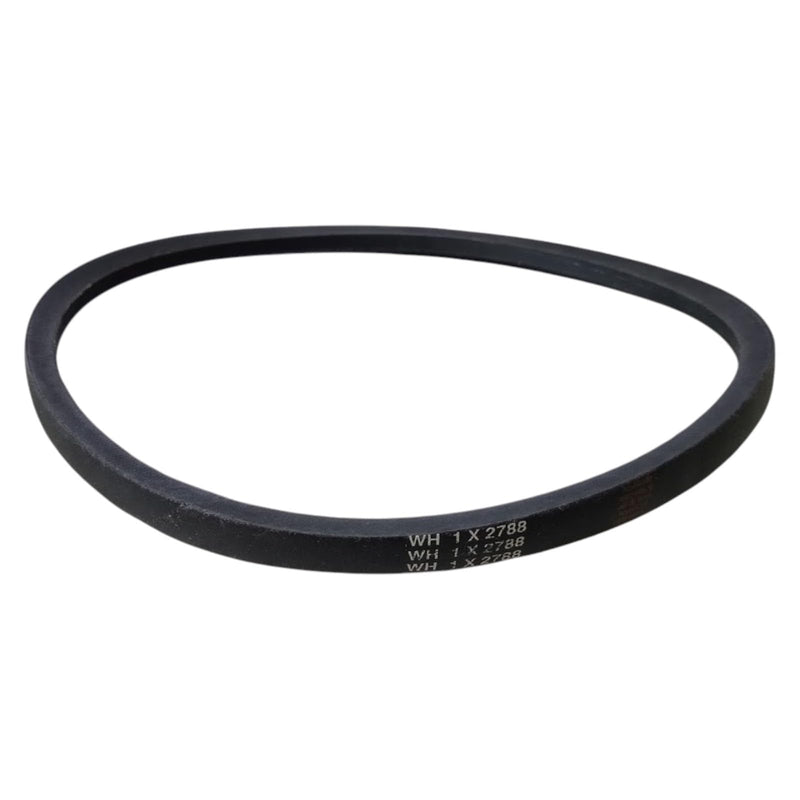 ERP Replacement Belt, Washer LB2788 (LB2788)