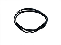 Dryer Drive Belt for Maytag & Whirlpool LB279 33002535 W10205415 ERP