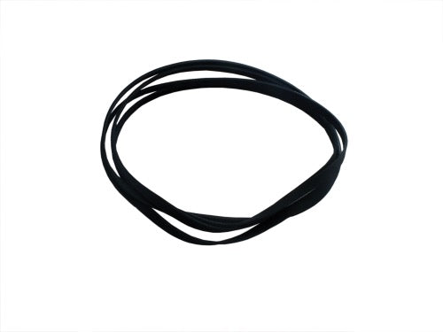 Dryer Drive Belt for Maytag & Whirlpool LB279 33002535 W10205415 ERP