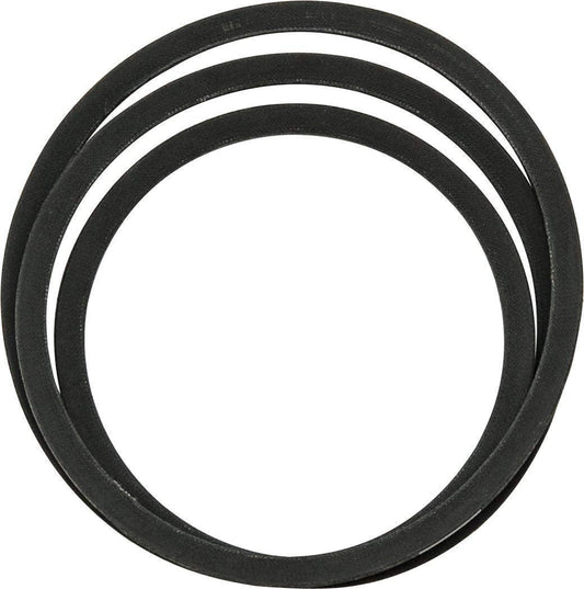 ERP Replacement Belt, Washer LB297 (LB297)