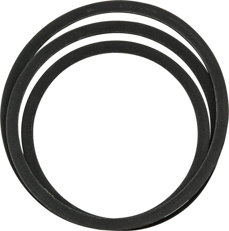 ERP Replacement Belt, Washer LB297 (LB297)