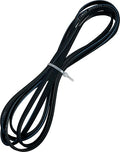 Dryer Belt for GE & Frigidaire LB29897 WE03X29897 137292700 ERP