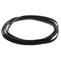 Dryer Belt For: GE, Frigidaire LB29897, WE03X29897, 137292700, WE12X90, WE12M22, WE12M29, 134163500, WE12M33, WE12X21574