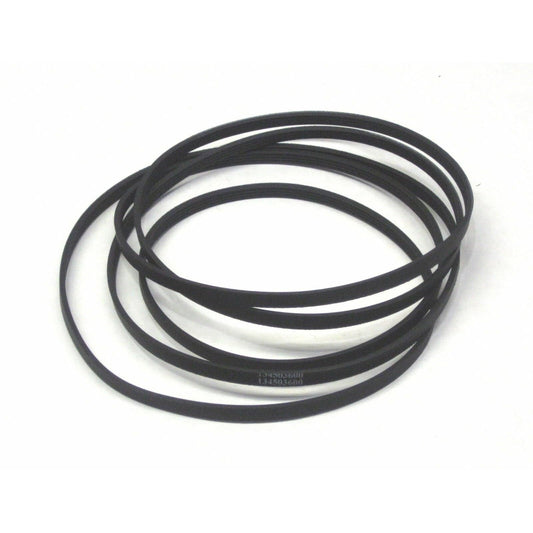 ERP Replacement Belt, Dryer LB3600 (LB3600)