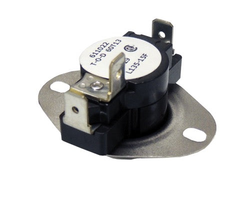 Appliance Thermostat 60T13 Style 611022 – ERP LD135-SU