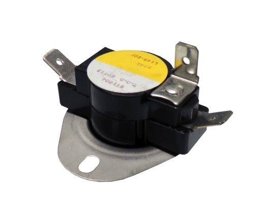 Dryer Thermostat LD145 ERP