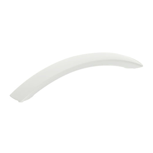LG Microwave Door Handle MEB41908101