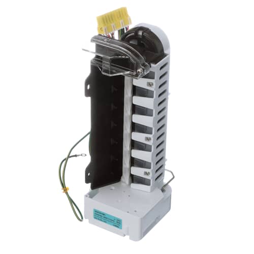 LG Refrigerator Ice Maker Assembly Kit AEQ73130002