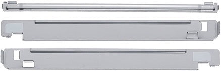 Washer & Dryer Stacking Kit for LG LGKIT1 KSTK1 ERP