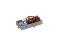 OEM LG Dishwasher Noise Filter 6201EC1006T
