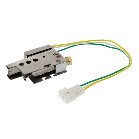 ERP LH680005 replacement part