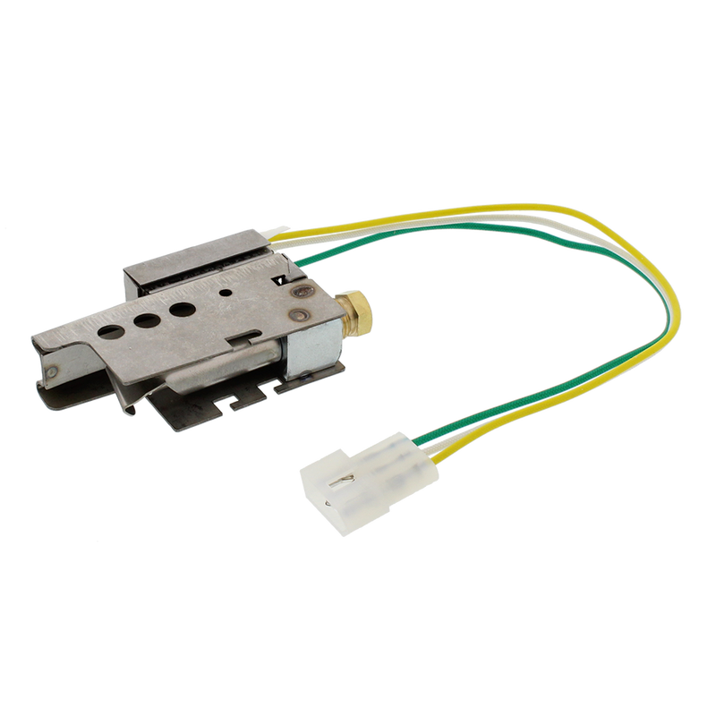 ERP LH680005 replacement part