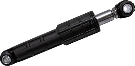 ERP Replacement Damper Shock - Front LP0470A (LP0470A)