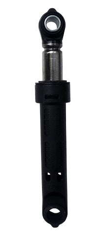 ERP Replacement Damper (Back) LP0531B (LP0531B)
