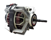 Dryer Drive Motor for Samsung LP055H DC31-00055H DC31-00055G ERP