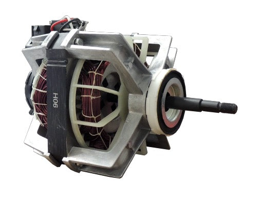 Dryer Drive Motor for Samsung LP055H DC31-00055H DC31-00055G ERP