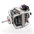 Dryer Drive Motor For: Samsung Kenmore LP055H DC31-00055H DC31-00055G ERLP055H
