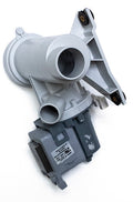 Washer Drain Pump for GE LP10028 WH23X10026 WH23X10037 ERP
