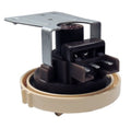 Washer Pressure Switch for LG LP1006E 6601ER1006E 6600FA1704S ERP