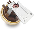 Washer Pressure Switch For: LG, Kenmore LP1006E 6601ER1006E 6600FA1704S 6601ER1006G 6601ER1006W ERLP1006E