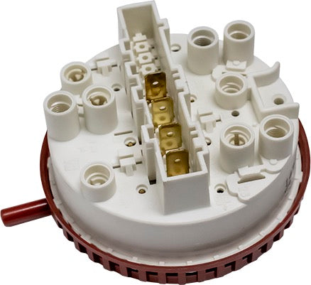 Washer Pressure Switch for GE LP10412 WH12X10412 ERP