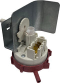 Washer Pressure Switch for GE LP10476 WH12X10476 1811498 ERP