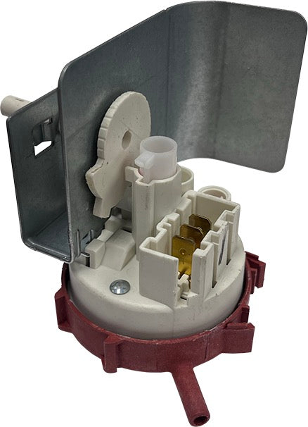 Washer Pressure Switch for GE LP10476 WH12X10476 1811498 ERP
