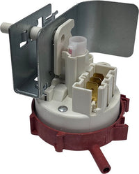 ERP Replacement Clothes Washing Machine Water Level Pressure Switch LP10479 (LP10479)