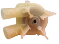 Washer Drain Pump for Whirlpool LP121 3352496 3363892 ERP